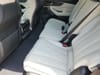 29 thumbnail image of  2026 Acura MDX Type S w/Advance Package