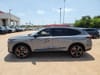 4 thumbnail image of  2026 Acura MDX Type S w/Advance Package