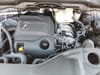 32 thumbnail image of  2026 Acura MDX Type S w/Advance Package