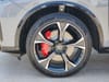 10 thumbnail image of  2026 Acura MDX Type S w/Advance Package