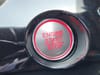 20 thumbnail image of  2026 Acura MDX Type S w/Advance Package