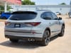 7 thumbnail image of  2026 Acura MDX Type S w/Advance Package