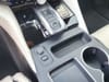 19 thumbnail image of  2026 Acura MDX Type S w/Advance Package