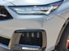 8 thumbnail image of  2026 Acura MDX Type S w/Advance Package