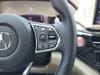 28 thumbnail image of  2026 Acura MDX Type S w/Advance Package