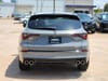 6 thumbnail image of  2026 Acura MDX Type S w/Advance Package