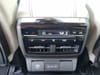 30 thumbnail image of  2026 Acura MDX Type S w/Advance Package