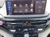 16 thumbnail image of  2026 Acura MDX Type S w/Advance Package