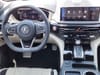 26 thumbnail image of  2026 Acura MDX Type S w/Advance Package