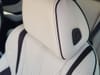 14 thumbnail image of  2026 Acura MDX Type S w/Advance Package