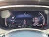15 thumbnail image of  2026 Acura MDX Type S w/Advance Package