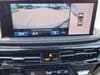 17 thumbnail image of  2026 Acura MDX Type S w/Advance Package