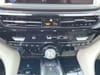 18 thumbnail image of  2026 Acura MDX Type S w/Advance Package