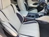 13 thumbnail image of  2026 Acura MDX Type S w/Advance Package