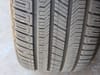 11 thumbnail image of  2026 Acura MDX Type S w/Advance Package