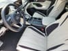 12 thumbnail image of  2026 Acura MDX Type S w/Advance Package