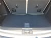33 thumbnail image of  2026 Acura MDX Type S w/Advance Package