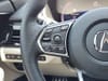 27 thumbnail image of  2026 Acura MDX Type S w/Advance Package