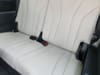 31 thumbnail image of  2026 Acura MDX Type S w/Advance Package