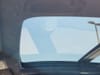 24 thumbnail image of  2026 Acura MDX Type S w/Advance Package