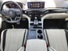 25 thumbnail image of  2026 Acura MDX Type S w/Advance Package