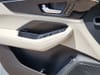 22 thumbnail image of  2026 Acura MDX Type S w/Advance Package