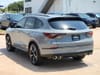 5 thumbnail image of  2026 Acura MDX Type S w/Advance Package