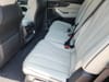 29 thumbnail image of  2026 Acura MDX Type S w/Advance Package