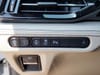 21 thumbnail image of  2026 Acura MDX Type S w/Advance Package