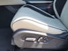 23 thumbnail image of  2026 Acura MDX Type S w/Advance Package