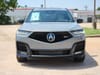 2 thumbnail image of  2026 Acura MDX Type S w/Advance Package