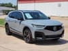 3 thumbnail image of  2026 Acura MDX Type S w/Advance Package