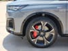 9 thumbnail image of  2026 Acura MDX Type S w/Advance Package