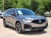 3 thumbnail image of  2026 Acura MDX Type S w/Advance Package