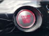 20 thumbnail image of  2026 Acura MDX Type S w/Advance Package