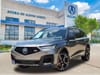 1 thumbnail image of  2026 Acura MDX Type S w/Advance Package