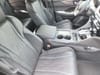 13 thumbnail image of  2026 Acura MDX Type S w/Advance Package