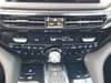 18 thumbnail image of  2026 Acura MDX Type S w/Advance Package