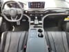 25 thumbnail image of  2026 Acura MDX Type S w/Advance Package