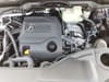 31 thumbnail image of  2026 Acura MDX Type S w/Advance Package