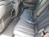 29 thumbnail image of  2026 Acura MDX Type S w/Advance Package