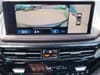 17 thumbnail image of  2026 Acura MDX Type S w/Advance Package