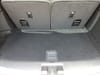 32 thumbnail image of  2026 Acura MDX Type S w/Advance Package
