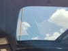 24 thumbnail image of  2026 Acura MDX Type S w/Advance Package