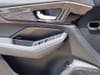 22 thumbnail image of  2026 Acura MDX Type S w/Advance Package