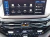 16 thumbnail image of  2026 Acura MDX Type S w/Advance Package