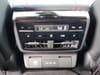 30 thumbnail image of  2026 Acura MDX Type S w/Advance Package