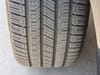 11 thumbnail image of  2026 Acura MDX Type S w/Advance Package
