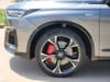 9 thumbnail image of  2026 Acura MDX Type S w/Advance Package