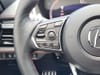 27 thumbnail image of  2026 Acura MDX Type S w/Advance Package